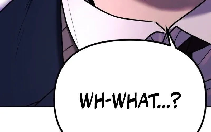 Read Self-Glorification chapter 2 image 181 on Lezhin