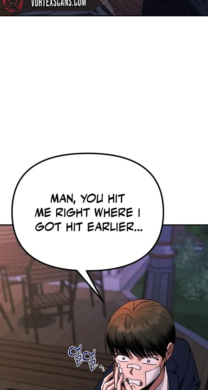Read Self-Glorification chapter 2 image 185 on Lezhin