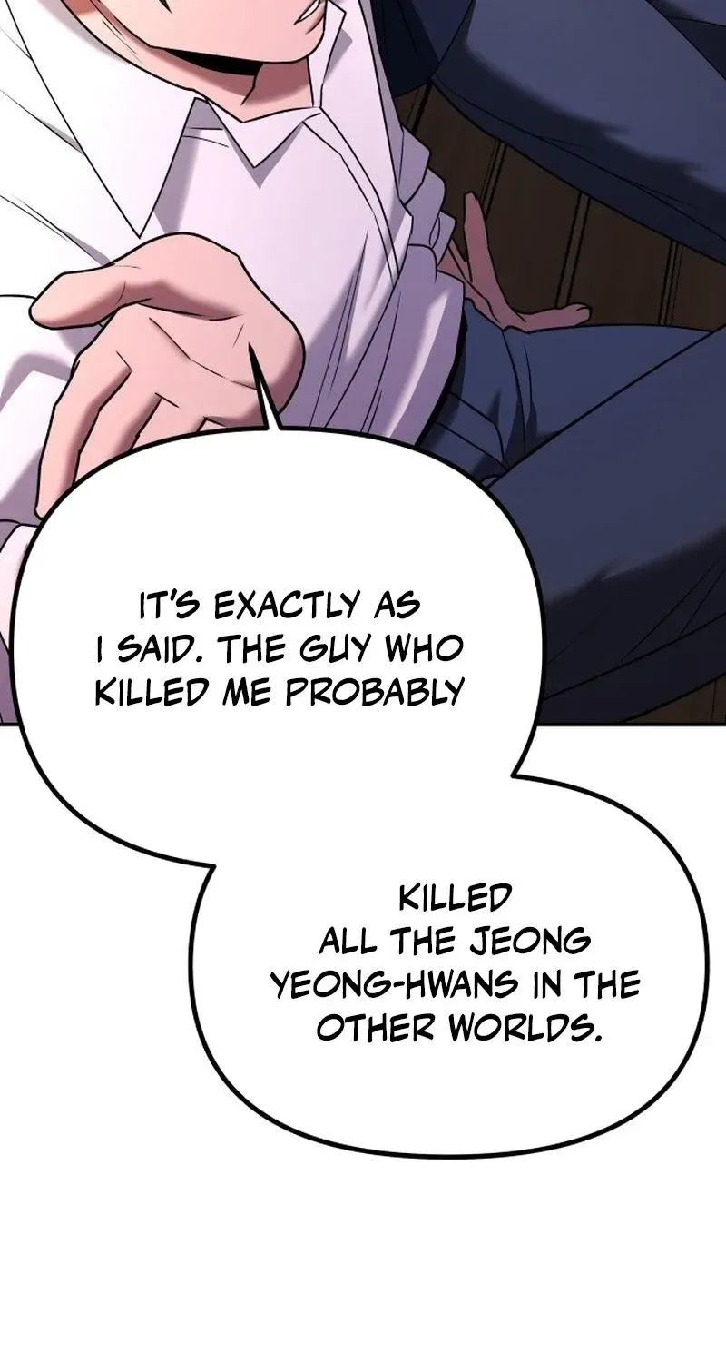 Read Self-Glorification chapter 2 image 187 on Lezhin