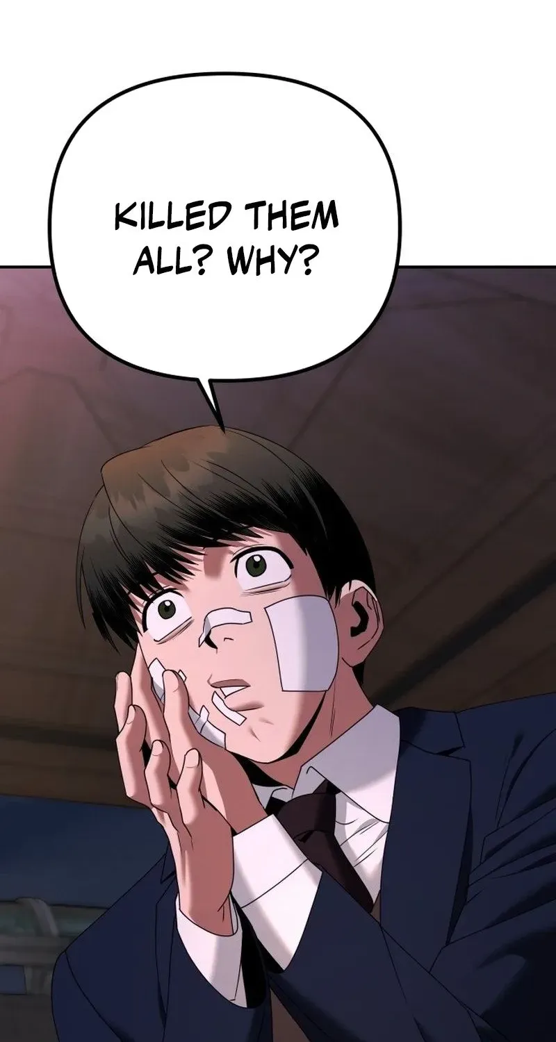 Read Self-Glorification chapter 2 image 188 on Lezhin