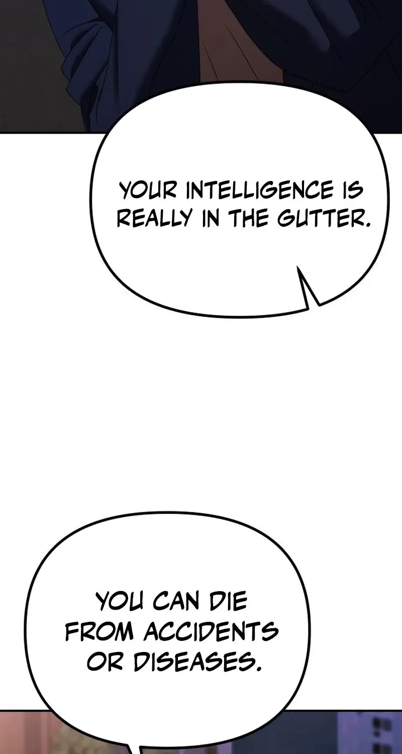 Read Self-Glorification chapter 2 image 189 on Lezhin