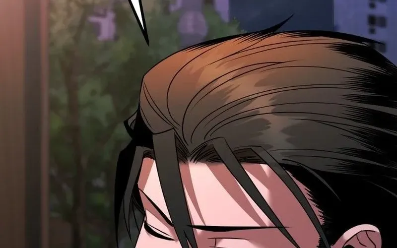 Read Self-Glorification chapter 2 image 190 on Lezhin