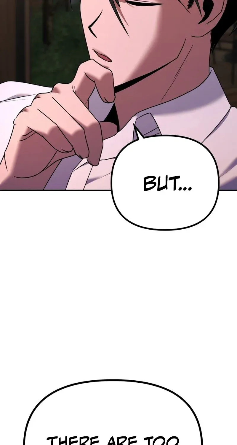 Read Self-Glorification chapter 2 image 191 on Lezhin