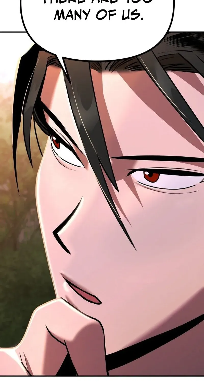 Read Self-Glorification chapter 2 image 192 on Lezhin