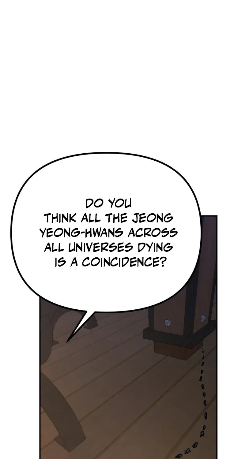 Read Self-Glorification chapter 2 image 193 on Lezhin