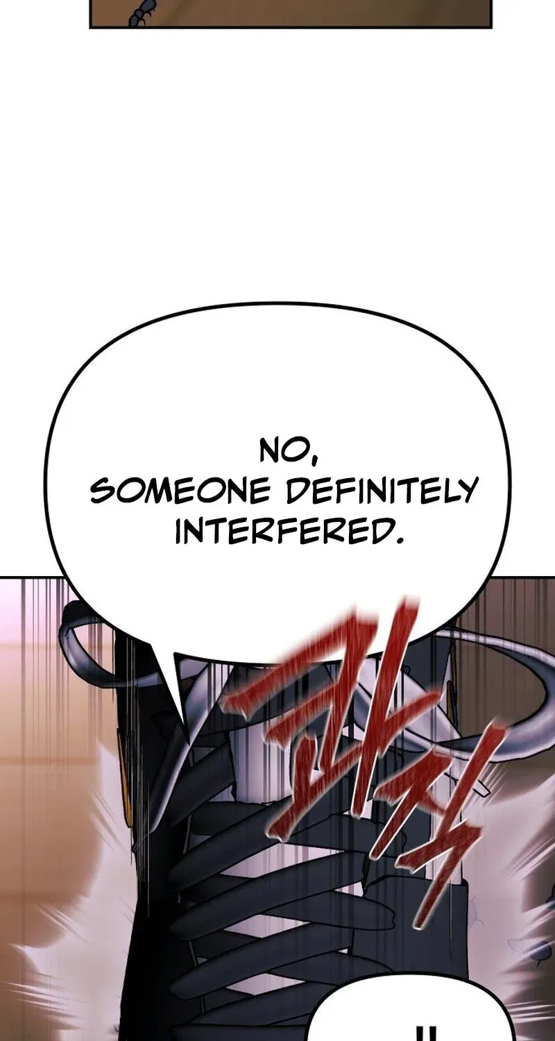 Read Self-Glorification chapter 2 image 195 on Lezhin