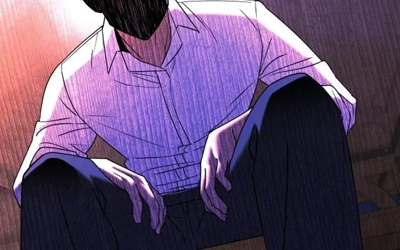 Read Self-Glorification chapter 2 image 198 on Lezhin
