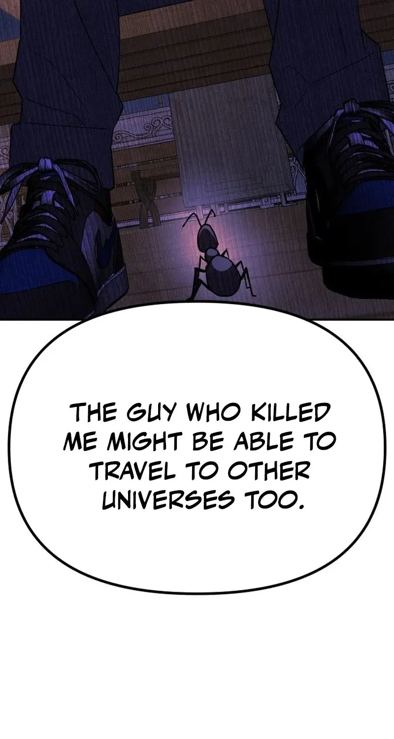 Read Self-Glorification chapter 2 image 199 on Lezhin