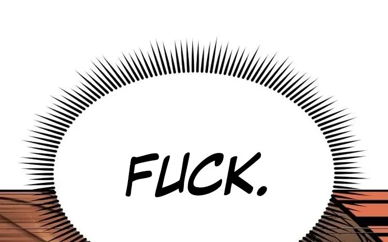 Read Self-Glorification chapter 2 image 20 on Lezhin