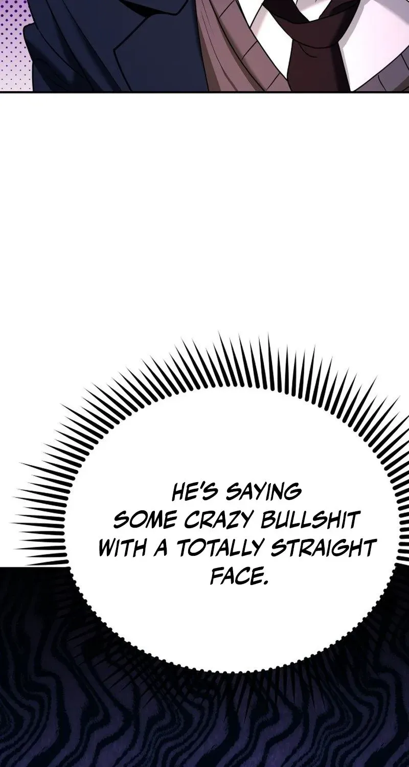 Read Self-Glorification chapter 2 image 201 on Lezhin