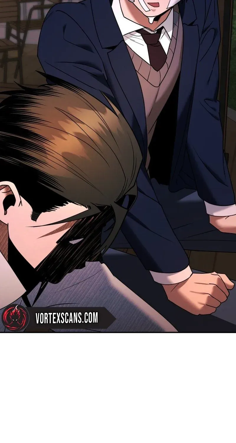Read Self-Glorification chapter 2 image 203 on Lezhin