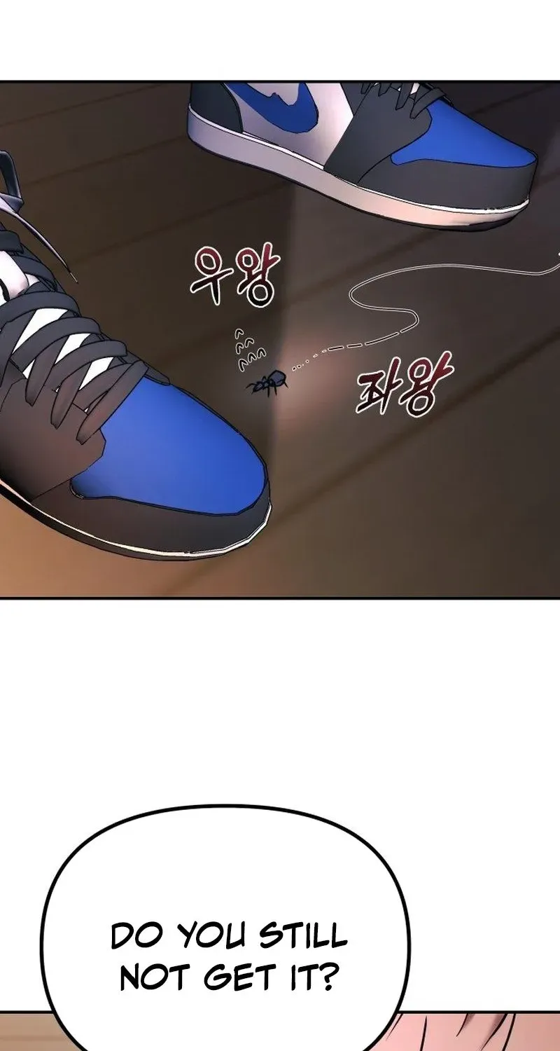 Read Self-Glorification chapter 2 image 204 on Lezhin