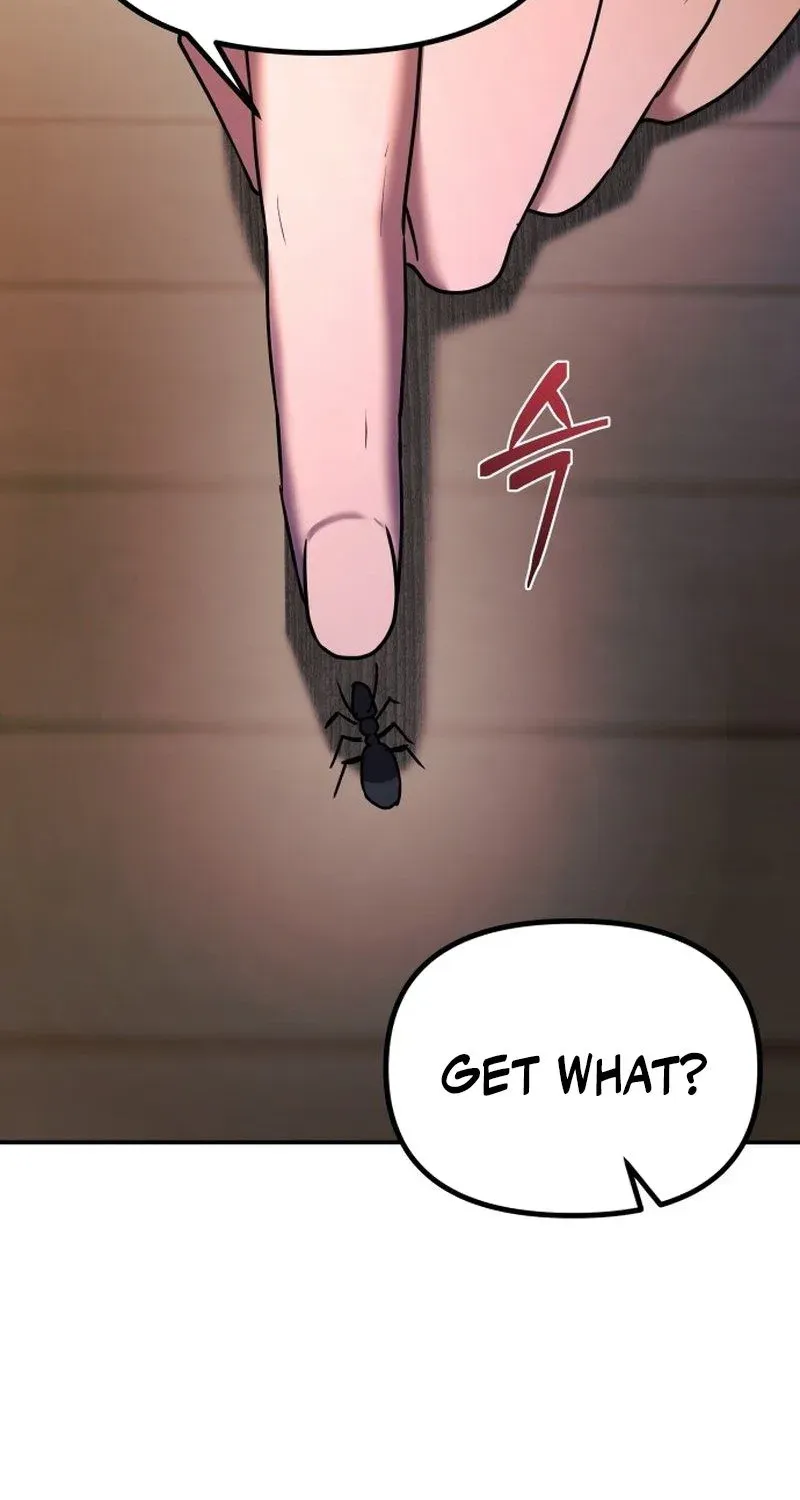 Read Self-Glorification chapter 2 image 205 on Lezhin