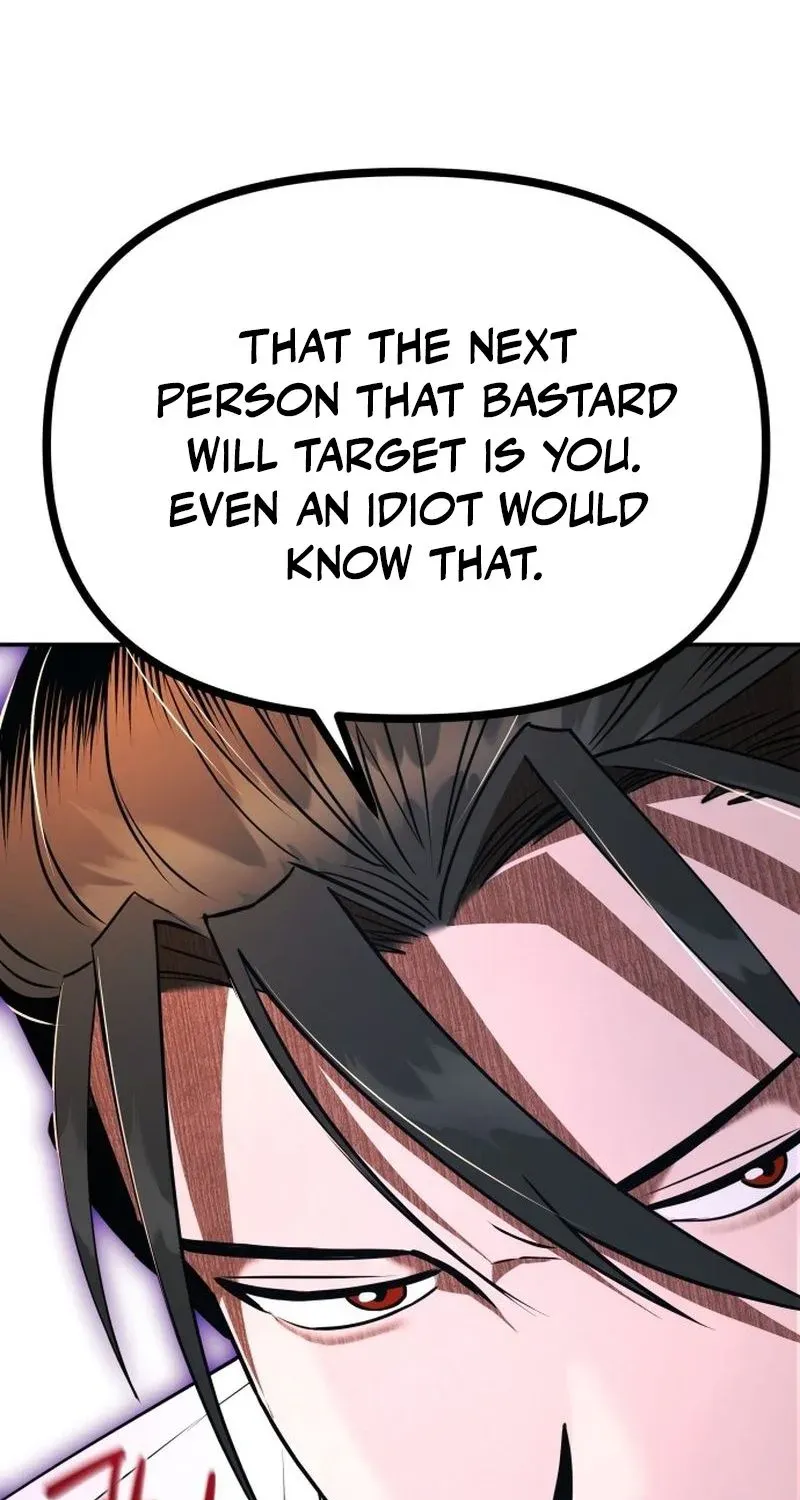 Read Self-Glorification chapter 2 image 207 on Lezhin