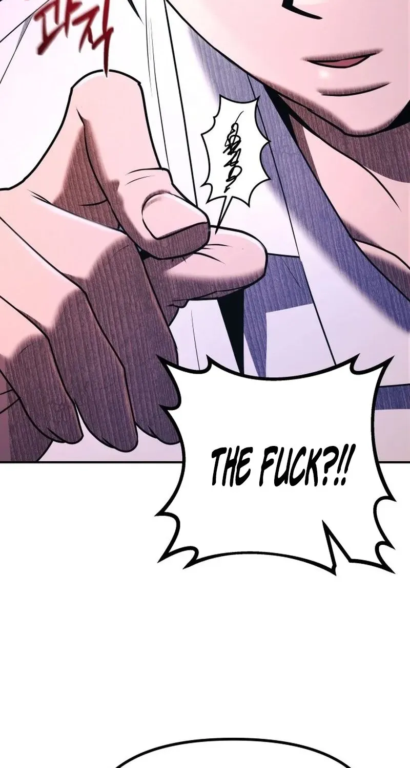 Read Self-Glorification chapter 2 image 208 on Lezhin