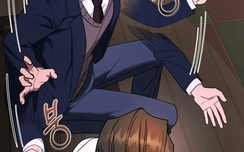 Read Self-Glorification chapter 2 image 210 on Lezhin