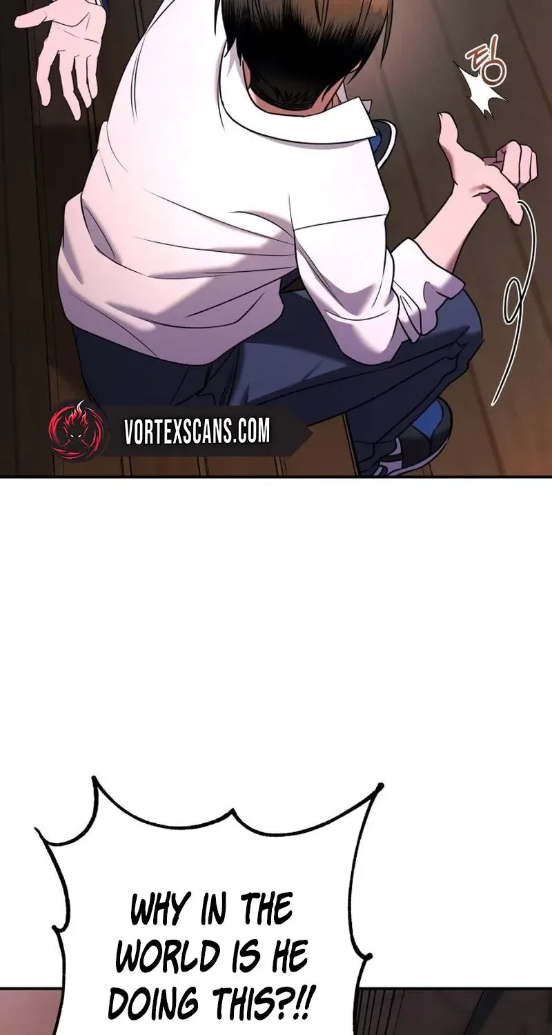 Read Self-Glorification chapter 2 image 211 on Lezhin