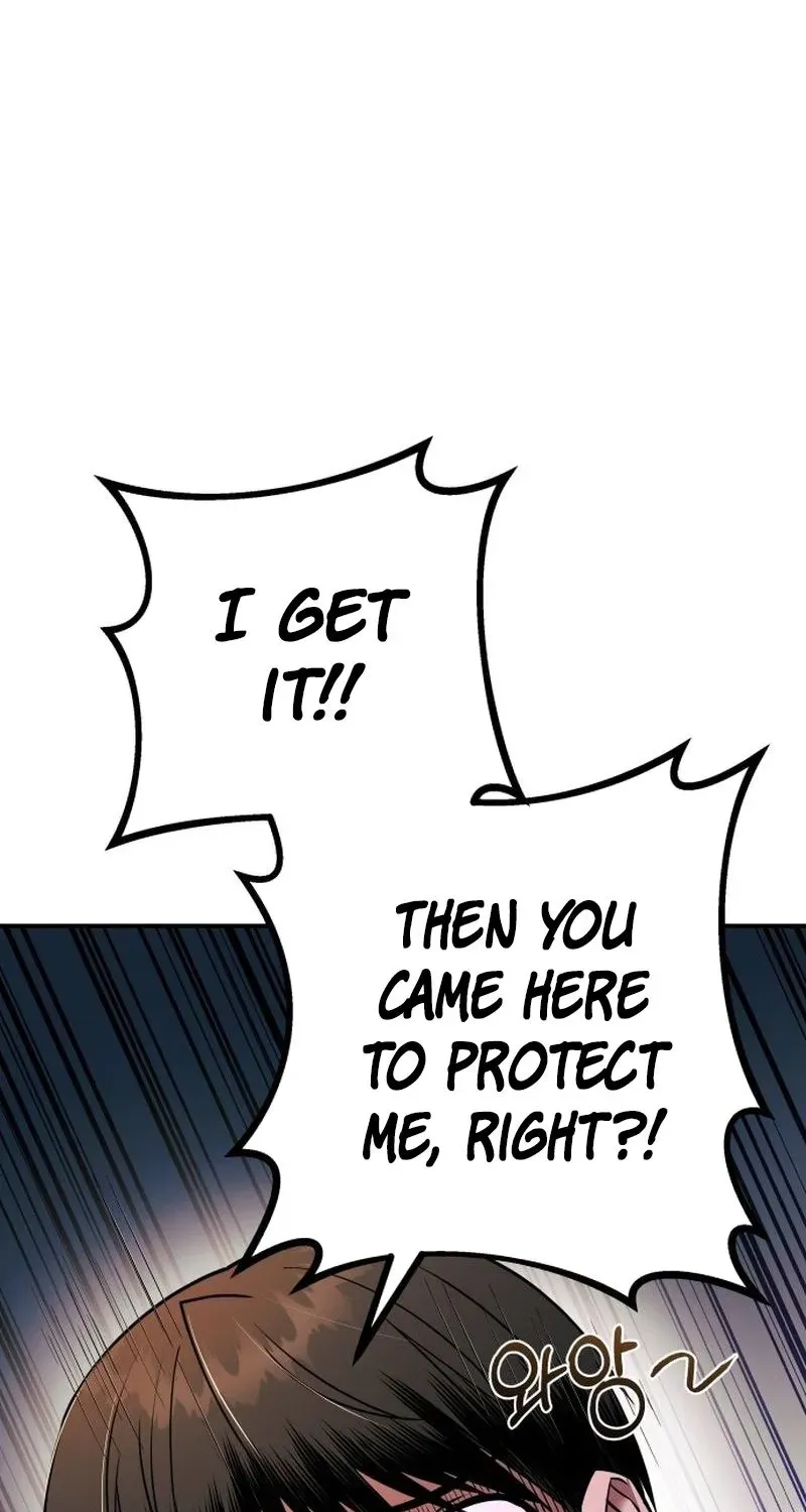 Read Self-Glorification chapter 2 image 213 on Lezhin