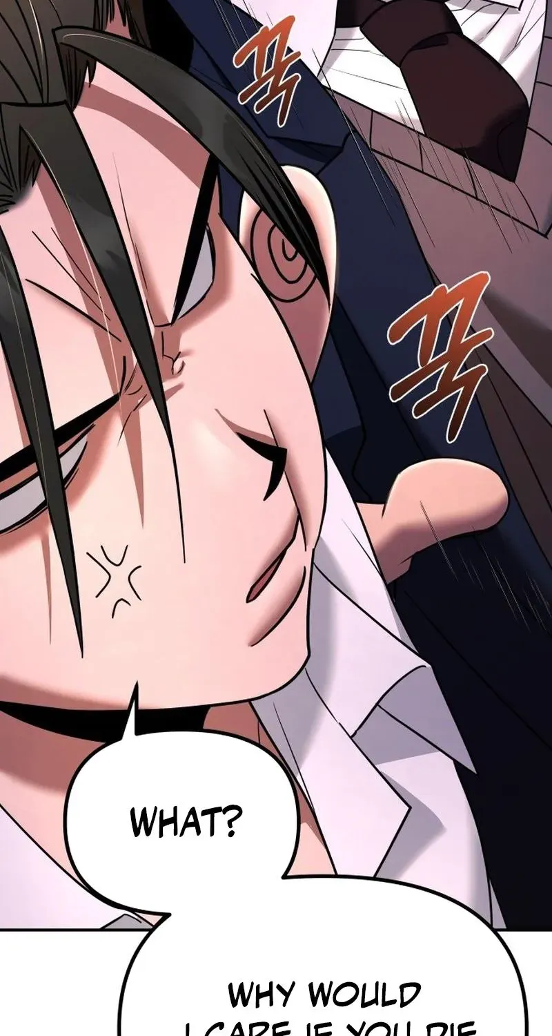 Read Self-Glorification chapter 2 image 215 on Lezhin