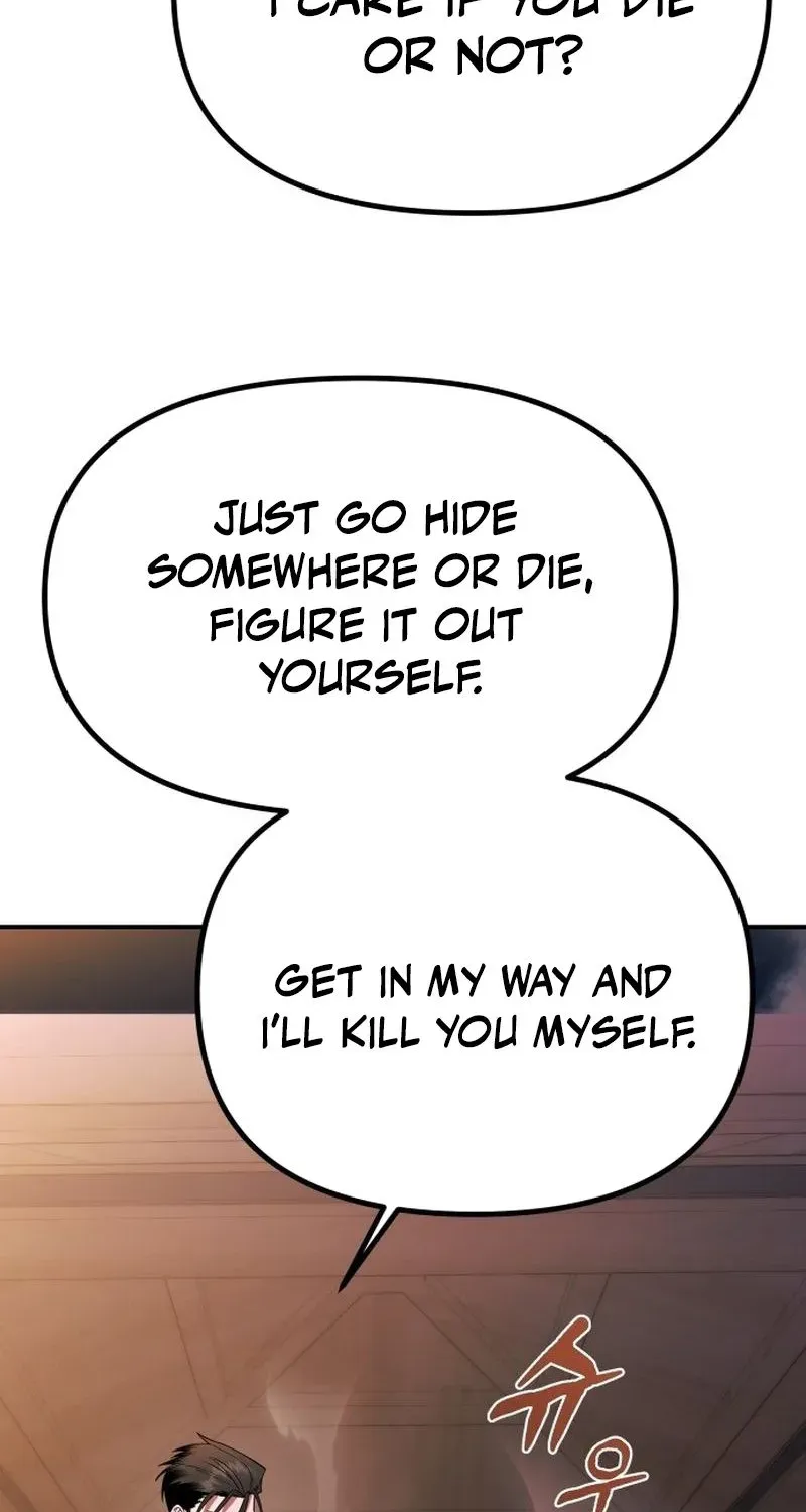 Read Self-Glorification chapter 2 image 216 on Lezhin