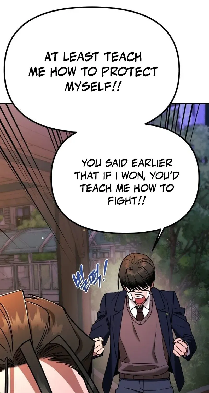 Read Self-Glorification chapter 2 image 220 on Lezhin