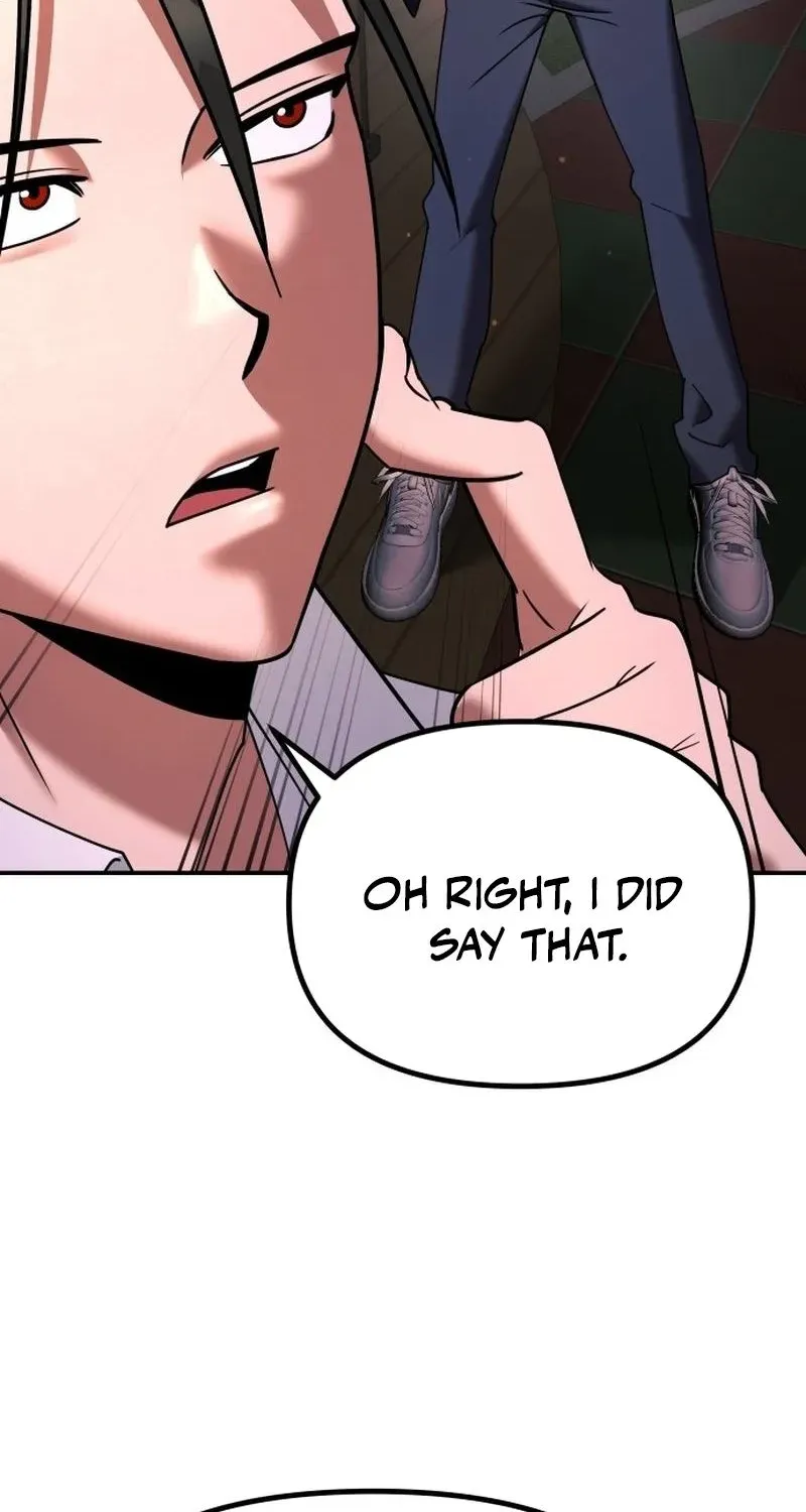 Read Self-Glorification chapter 2 image 221 on Lezhin