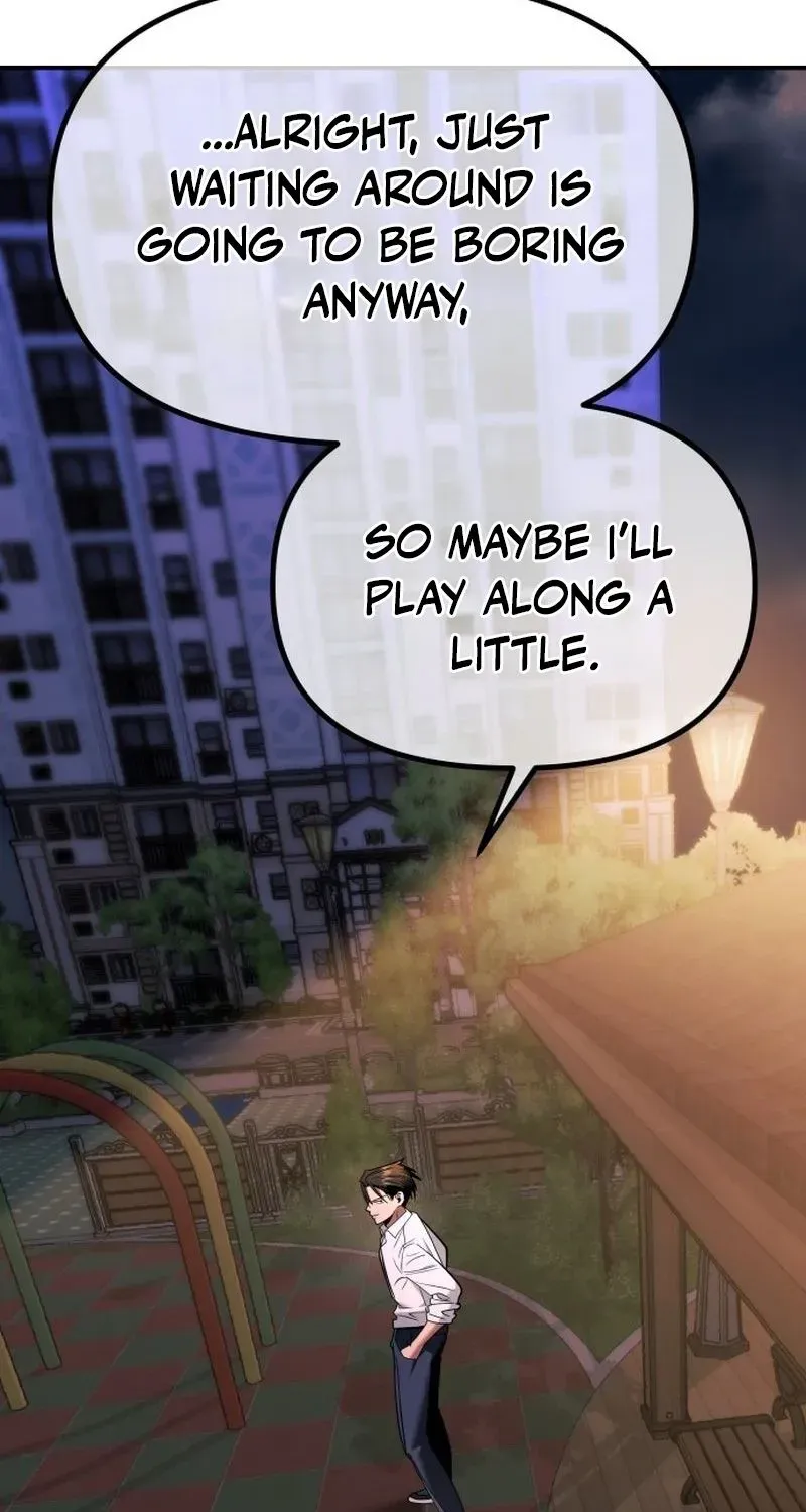 Read Self-Glorification chapter 2 image 222 on Lezhin