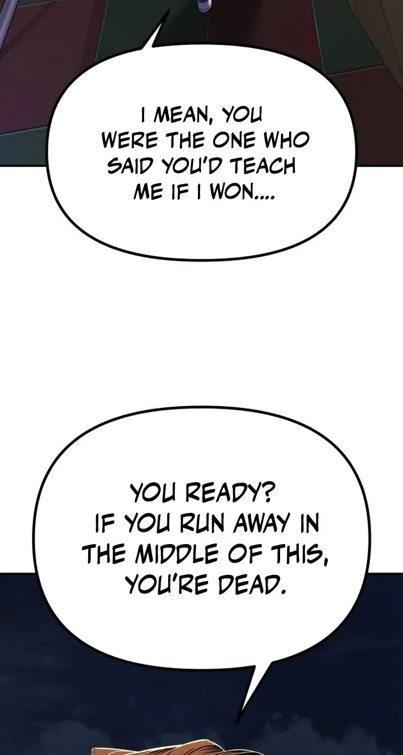 Read Self-Glorification chapter 2 image 224 on Lezhin