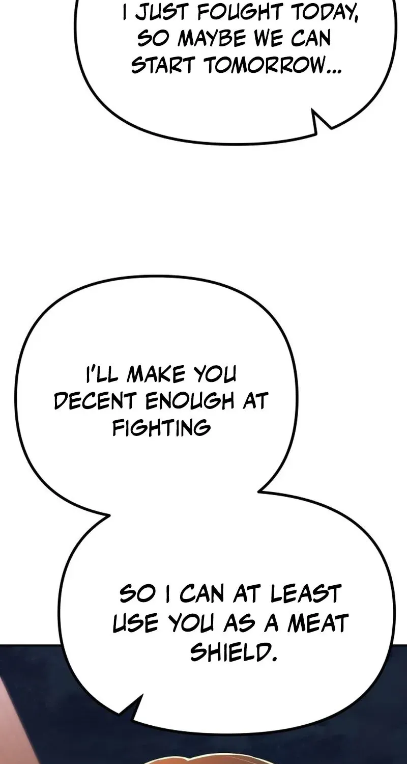 Read Self-Glorification chapter 2 image 226 on Lezhin