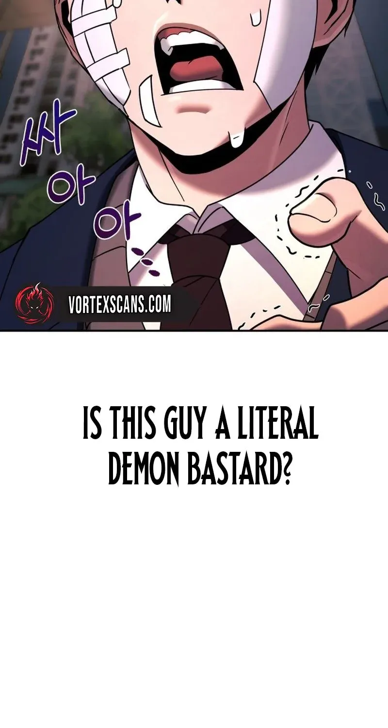 Read Self-Glorification chapter 2 image 228 on Lezhin