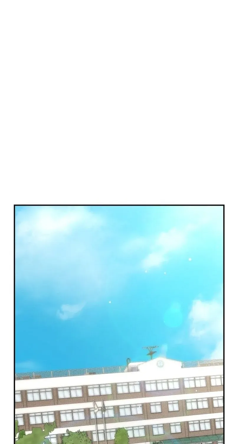 Read Self-Glorification chapter 2 image 229 on Lezhin