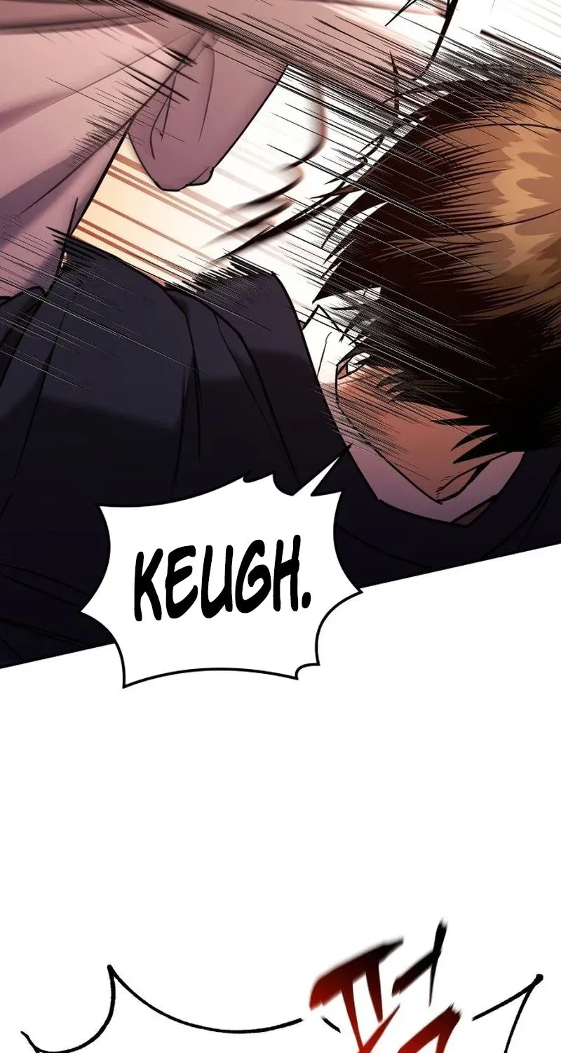 Read Self-Glorification chapter 2 image 23 on Lezhin