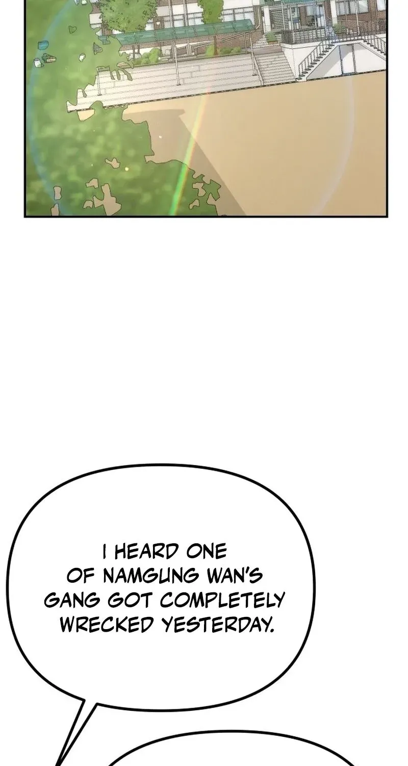 Read Self-Glorification chapter 2 image 230 on Lezhin