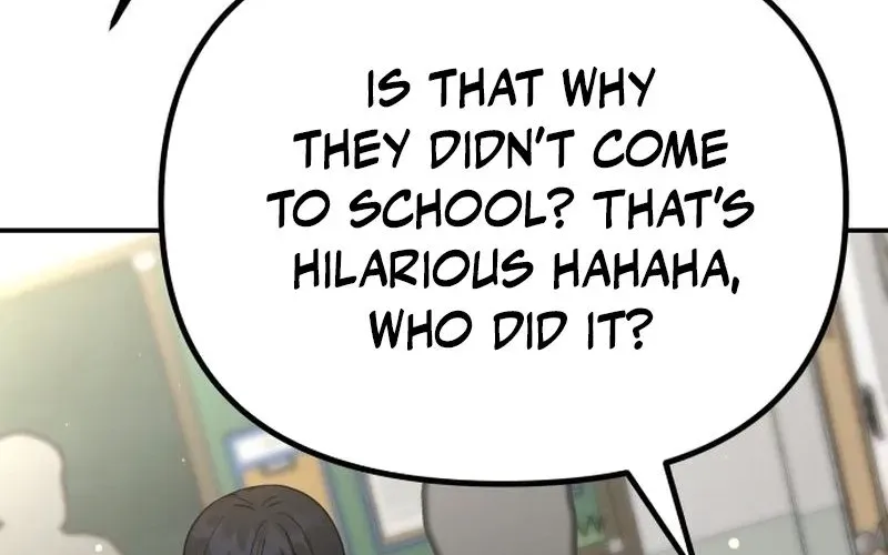 Read Self-Glorification chapter 2 image 231 on Lezhin