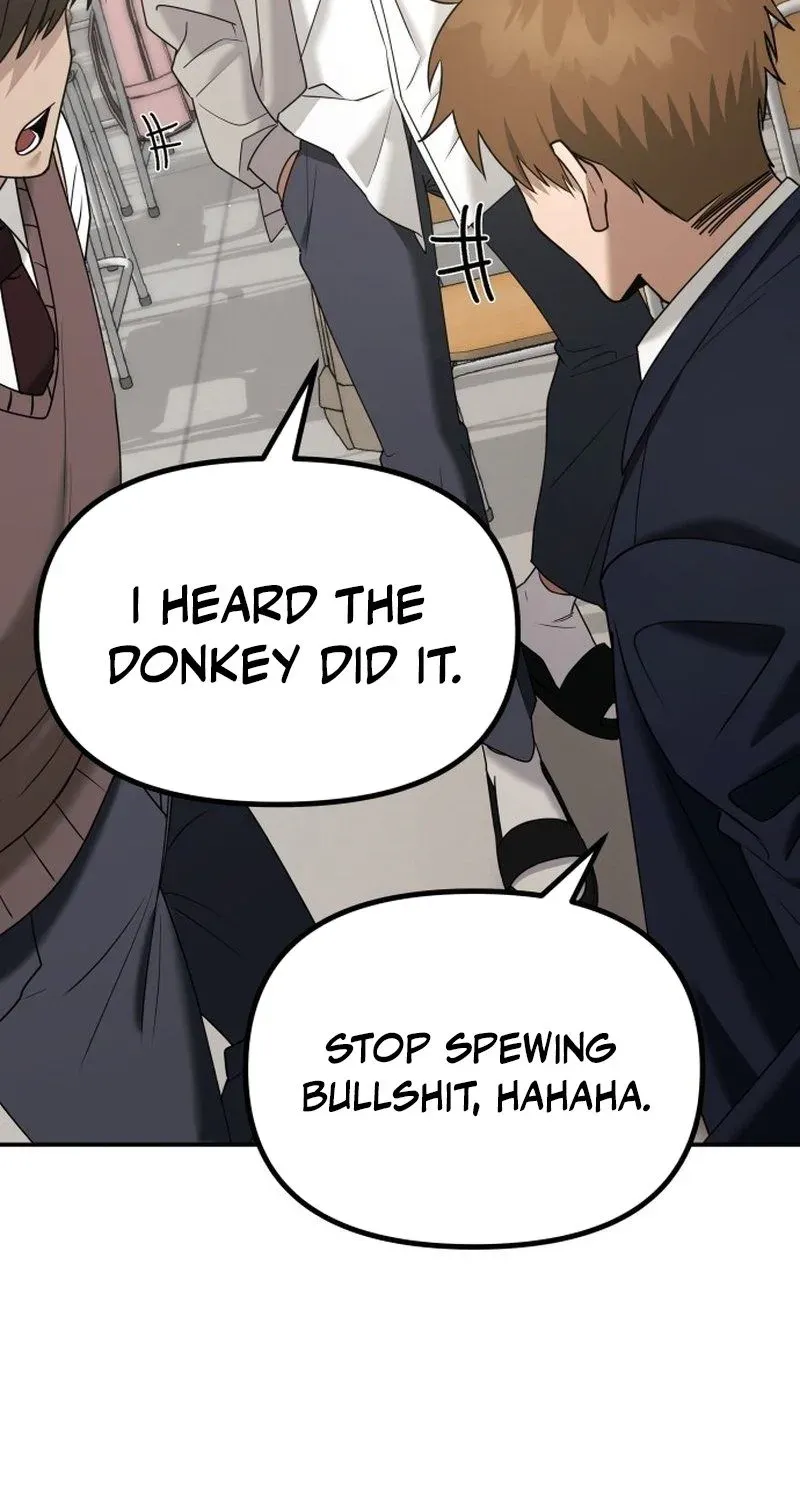 Read Self-Glorification chapter 2 image 233 on Lezhin
