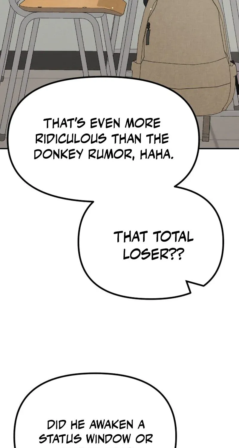 Read Self-Glorification chapter 2 image 235 on Lezhin