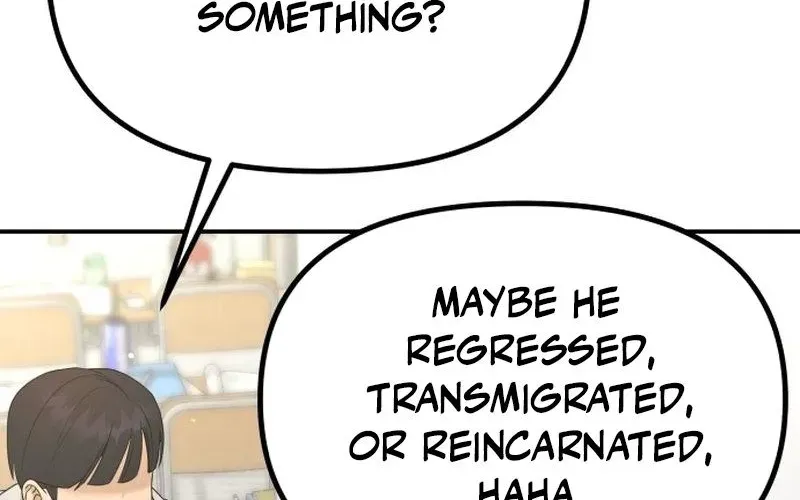 Read Self-Glorification chapter 2 image 236 on Lezhin