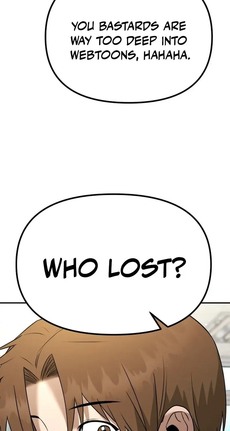 Read Self-Glorification chapter 2 image 238 on Lezhin