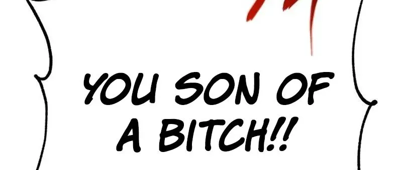 Read Self-Glorification chapter 2 image 24 on Lezhin