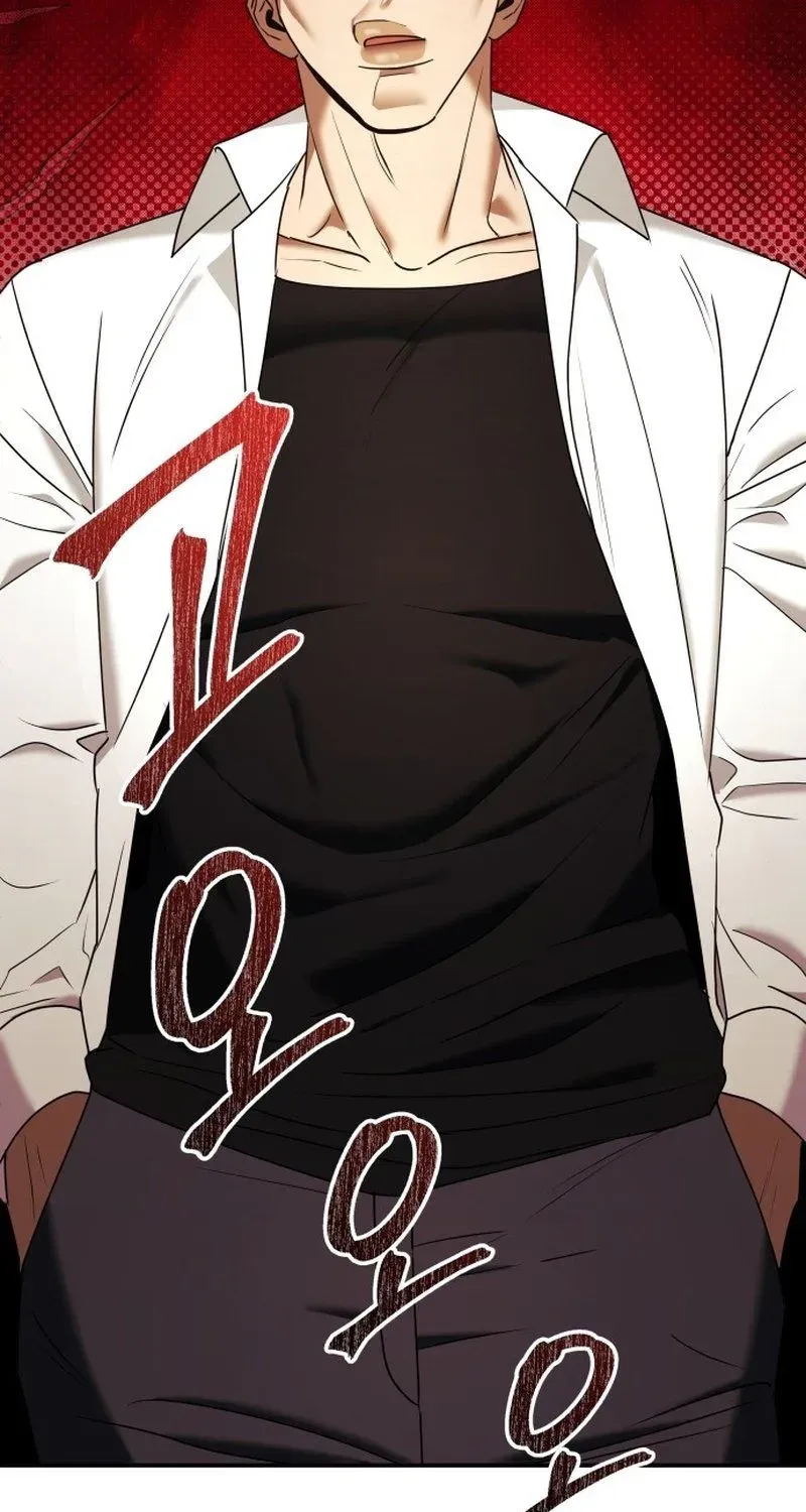Read Self-Glorification chapter 2 image 241 on Lezhin