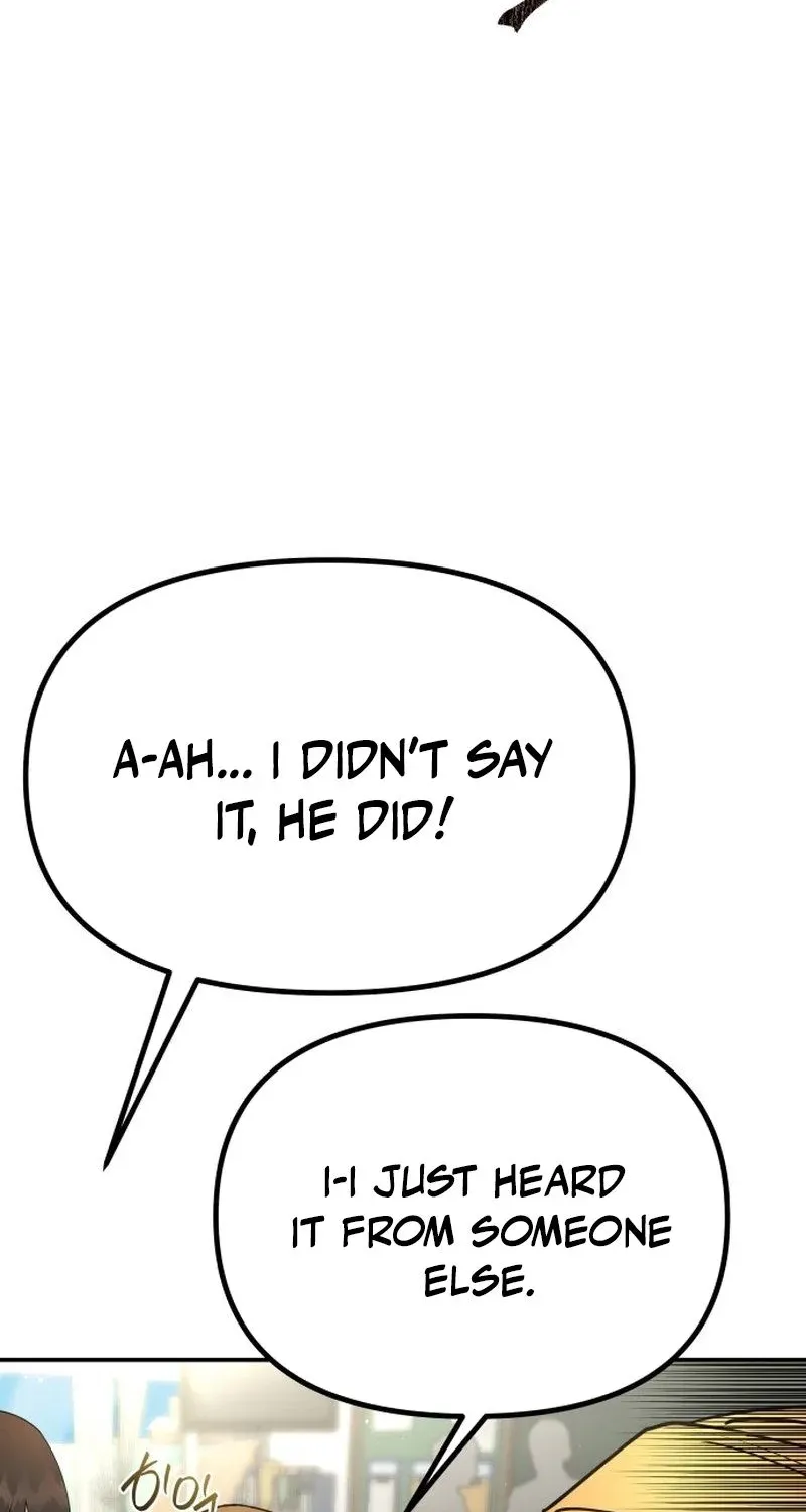 Read Self-Glorification chapter 2 image 242 on Lezhin