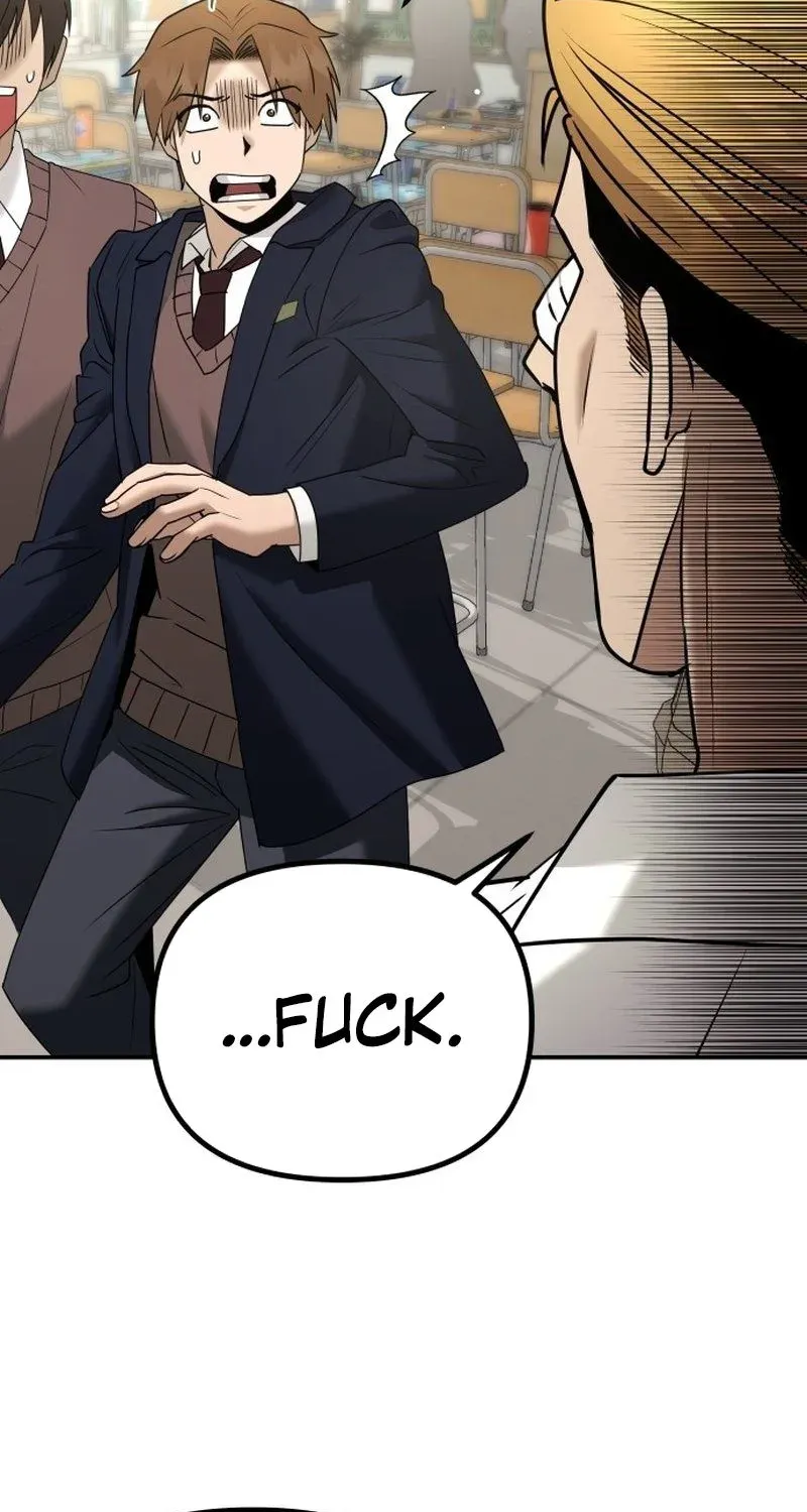 Read Self-Glorification chapter 2 image 243 on Lezhin