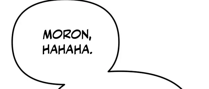 Read Self-Glorification chapter 2 image 244 on Lezhin