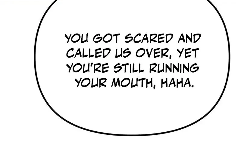 Read Self-Glorification chapter 2 image 248 on Lezhin