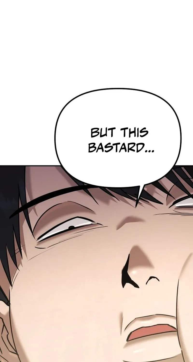 Read Self-Glorification chapter 2 image 249 on Lezhin