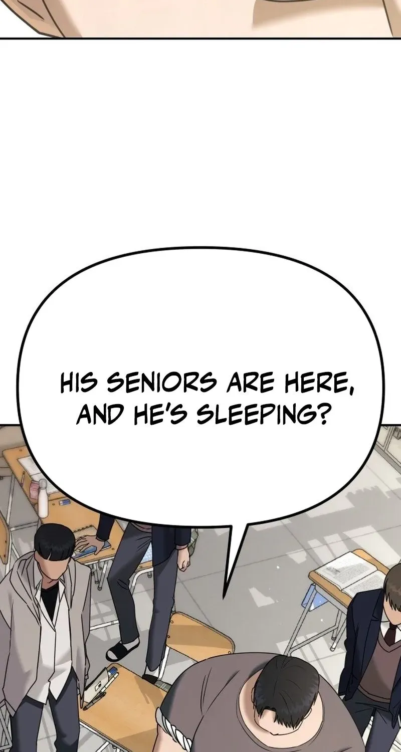 Read Self-Glorification chapter 2 image 250 on Lezhin