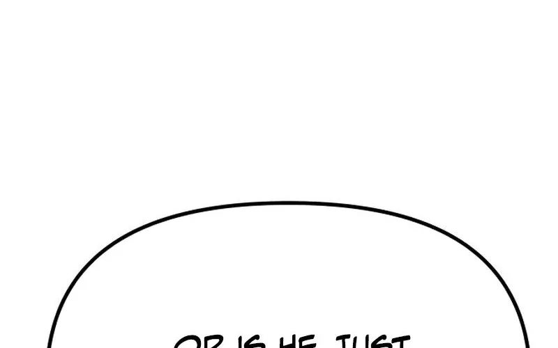 Read Self-Glorification chapter 2 image 252 on Lezhin