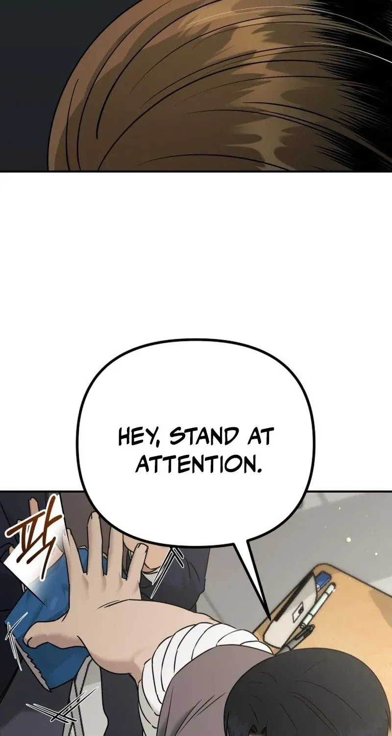 Read Self-Glorification chapter 2 image 254 on Lezhin