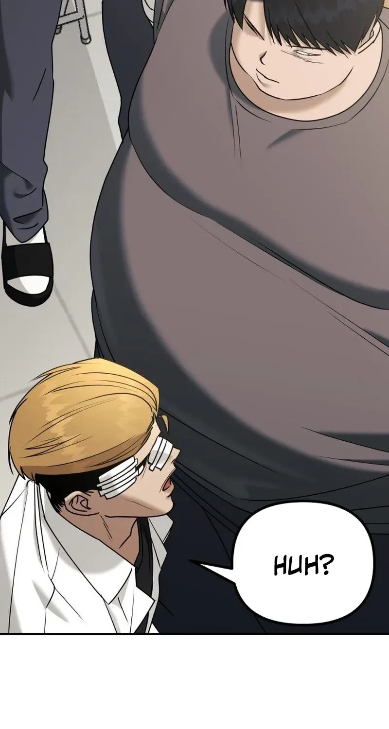 Read Self-Glorification chapter 2 image 255 on Lezhin