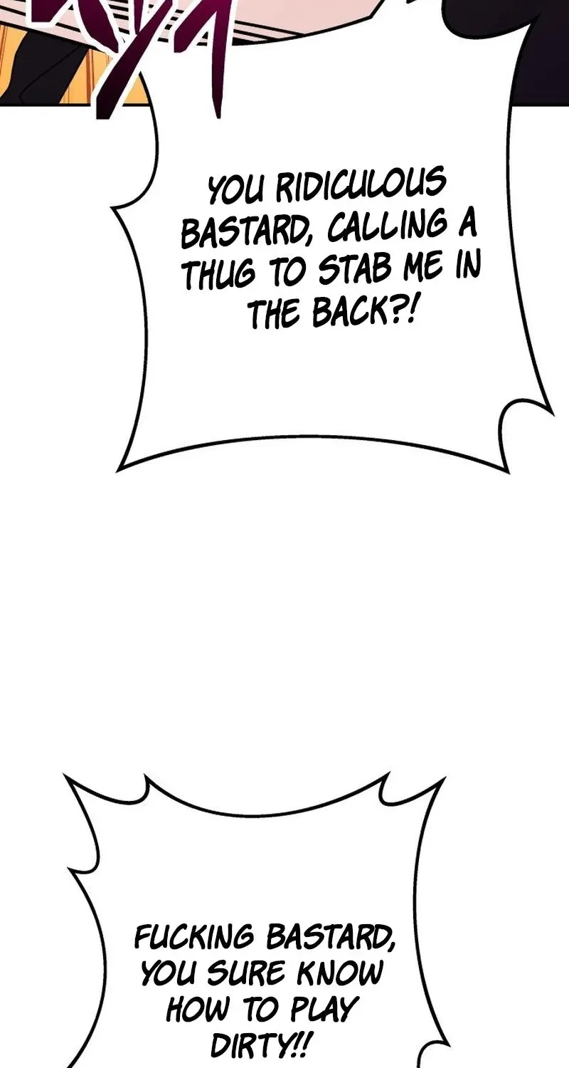 Read Self-Glorification chapter 2 image 26 on Lezhin